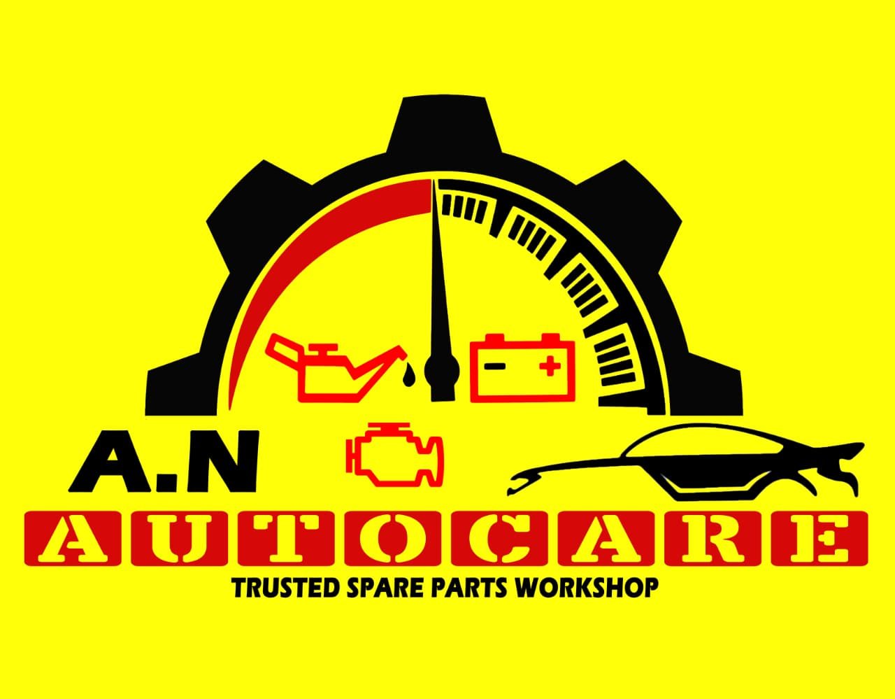 An Autocare